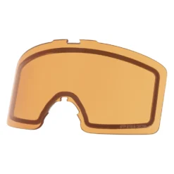 Oakley Line Miner Youth Prizm