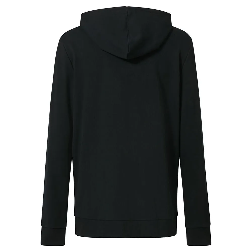 Oakley Locked In B1B PO Hoodie 2 Oakley Locked In B1B PO Hoodie - Image 2