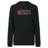 Oakley Locked In B1B PO Hoodie