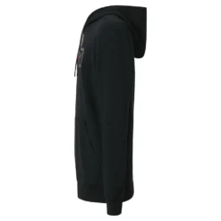 Oakley Locked In B1B PO Hoodie 5 Oakley Locked In B1B PO Hoodie -Oakley Sales Store oakley locked in b1b po hoodie 2