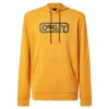 Oakley Locked In B1B PO Hoodie
