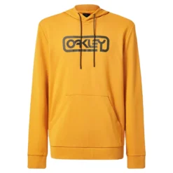 Oakley Locked In B1B PO Hoodie