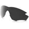 Oakley M2 Frame Prizm Lens