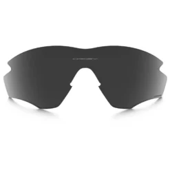 Oakley M2 Frame Prizm Lens -Oakley Sales Store oakley m2 frame prizm lens 2