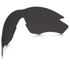 Oakley M2 Frame Prizm Lens -Oakley Sales Store oakley m2 frame prizm lens 3