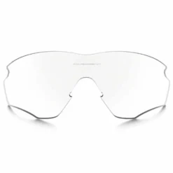 Oakley M2 Frame XL Lens -Oakley Sales Store oakley m2 frame xl lens 2