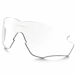 Oakley M2 Frame XL Lens