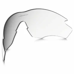 Oakley M2 Frame XL Lens -Oakley Sales Store oakley m2 frame xl lens 3