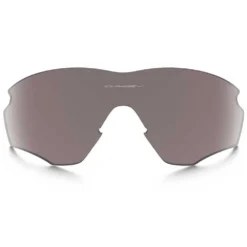 Oakley M2 Frame XL Prizm Gray Lens -Oakley Sales Store oakley m2 frame xl prizm gray lens 2