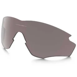 Oakley M2 Frame XL Prizm Gray Lens