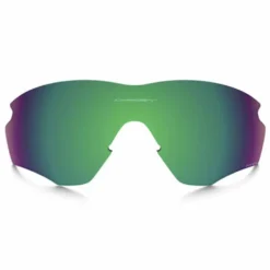 Oakley M2 Frame XL Prizm Lens -Oakley Sales Store oakley m2 frame xl prizm lens 2