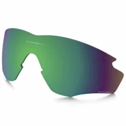 Oakley M2 Frame XL Prizm Lens