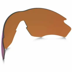 Oakley M2 Frame XL Prizm Lens -Oakley Sales Store oakley m2 frame xl prizm lens 3