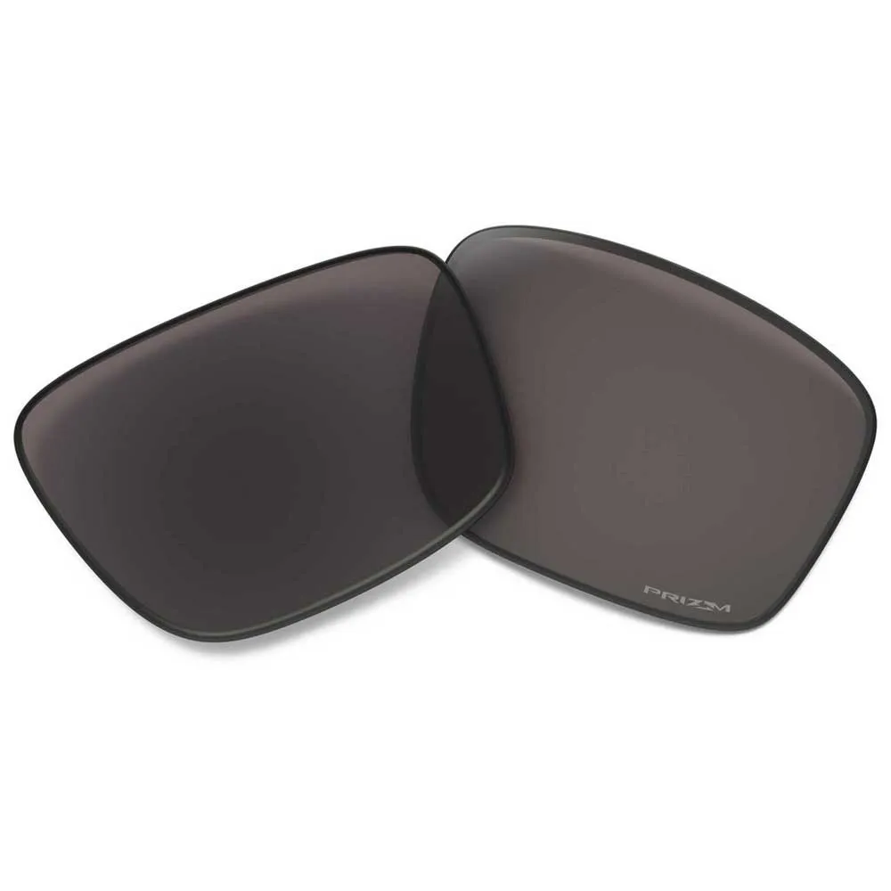 Oakley Mainlink Prizm Gray Lens 2 Oakley Mainlink Prizm Gray Lens - Image 2