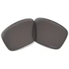 Oakley Mainlink Prizm Gray Lens