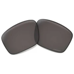 Oakley Mainlink Prizm Gray Lens