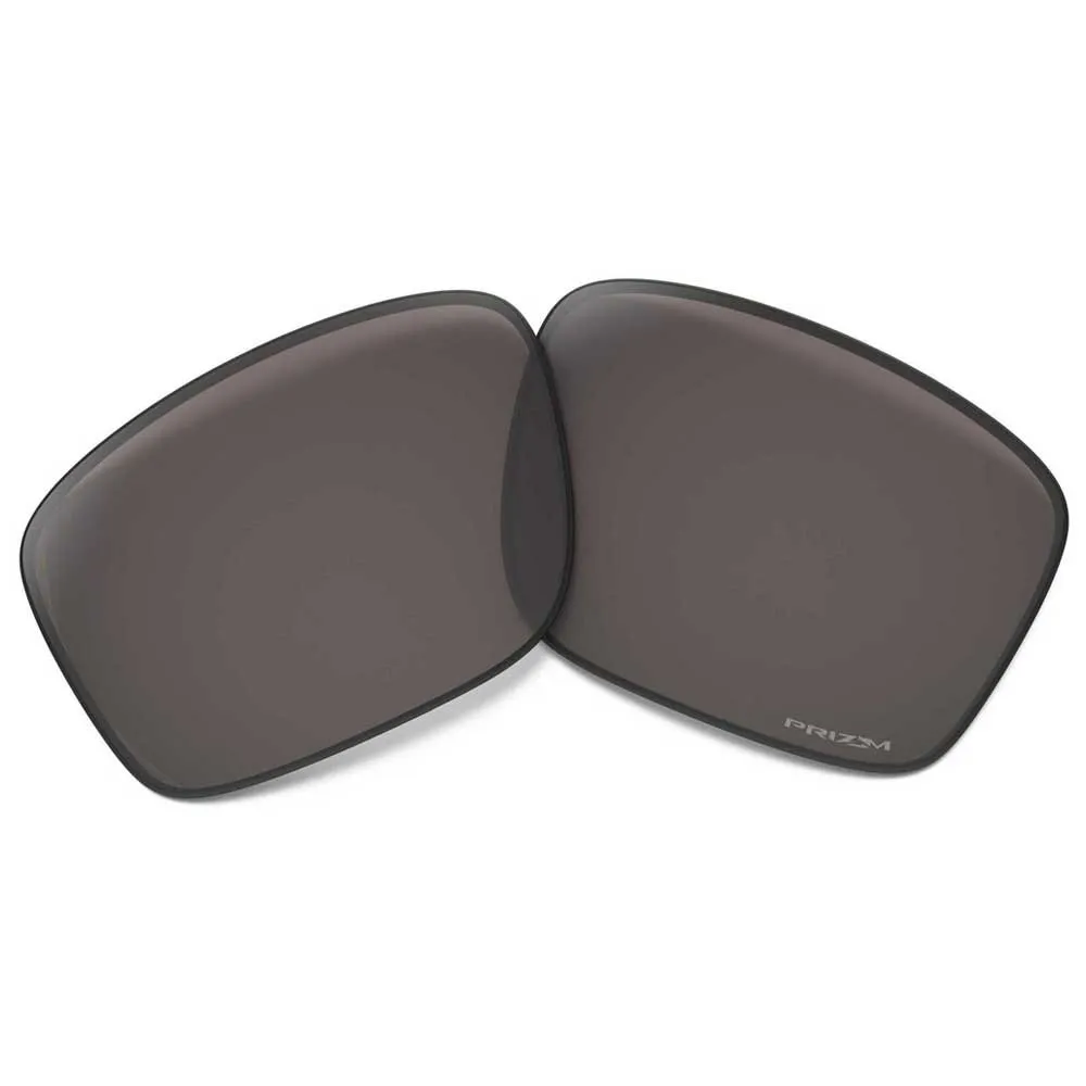 Oakley Mainlink Prizm Gray Lens 1 Oakley Mainlink Prizm Gray Lens