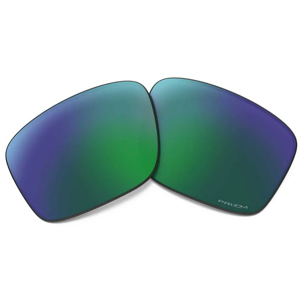 Oakley Mainlink Prizm Lens 1 Oakley Mainlink Prizm Lens