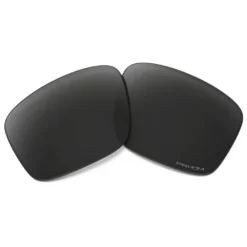 Oakley Mainlink Prizm Lens