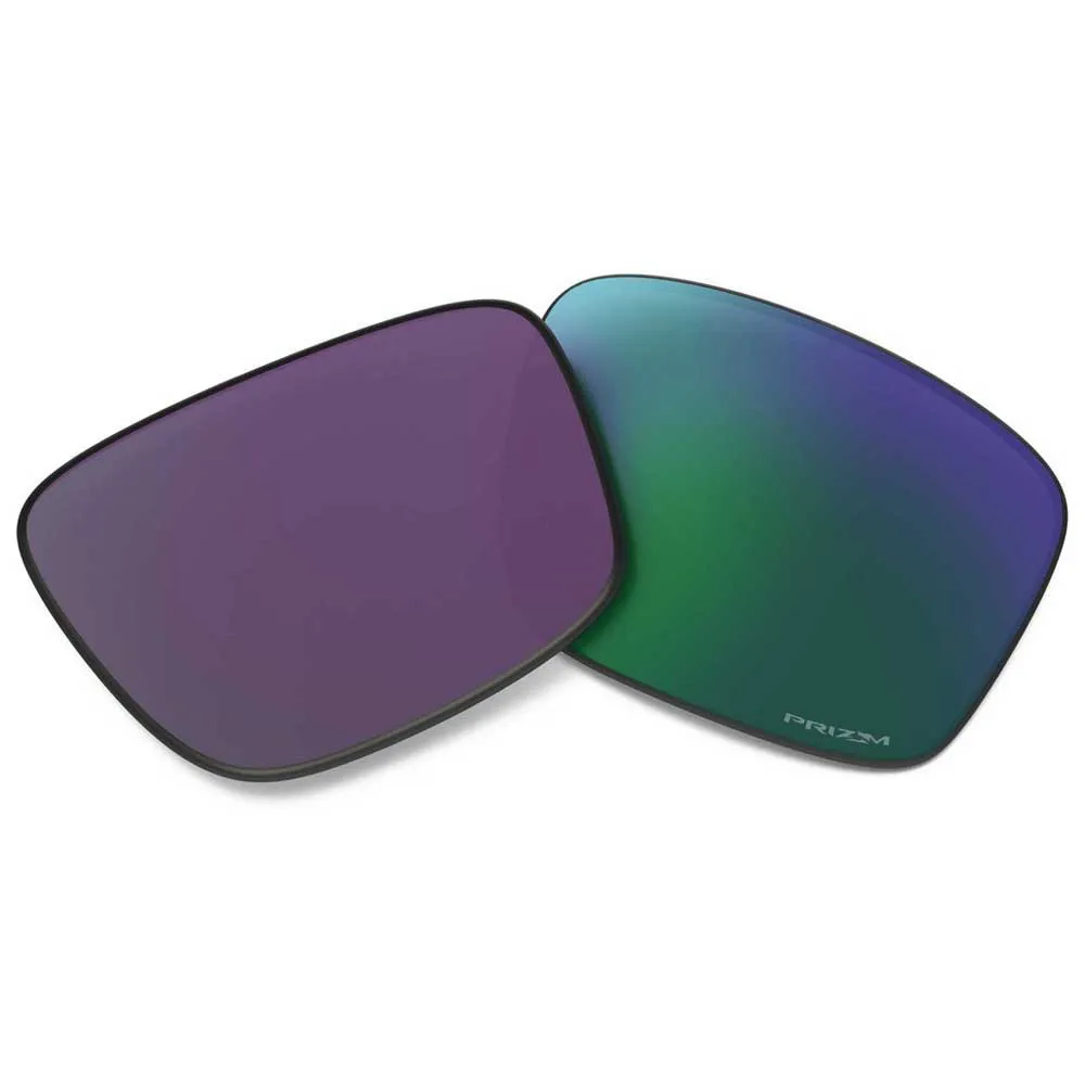 Oakley Mainlink Prizm Lens 2 Oakley Mainlink Prizm Lens - Image 2
