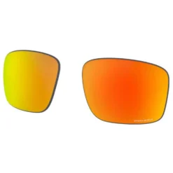 Oakley Mainlink XL Prizm Polarized Replacement Lens
