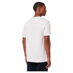 Oakley Sales Store -Oakley Sales Store oakley marble frog b1b short sleeve t shirt 1