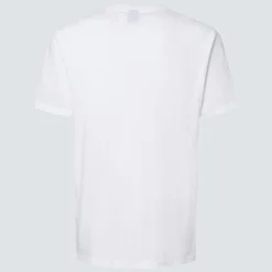 Oakley Marble Frog B1B Short Sleeve T-Shirt -Oakley Sales Store oakley marble frog b1b short sleeve t shirt 3