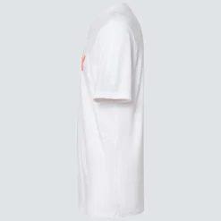 Oakley Marble Frog B1B Short Sleeve T-Shirt -Oakley Sales Store oakley marble frog b1b short sleeve t shirt 5
