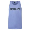Oakley Mark 3 Sleeveless T-Shirt