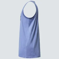 Oakley Mark 3 Sleeveless T-Shirt -Oakley Sales Store oakley mark 3 sleeveless t shirt 2