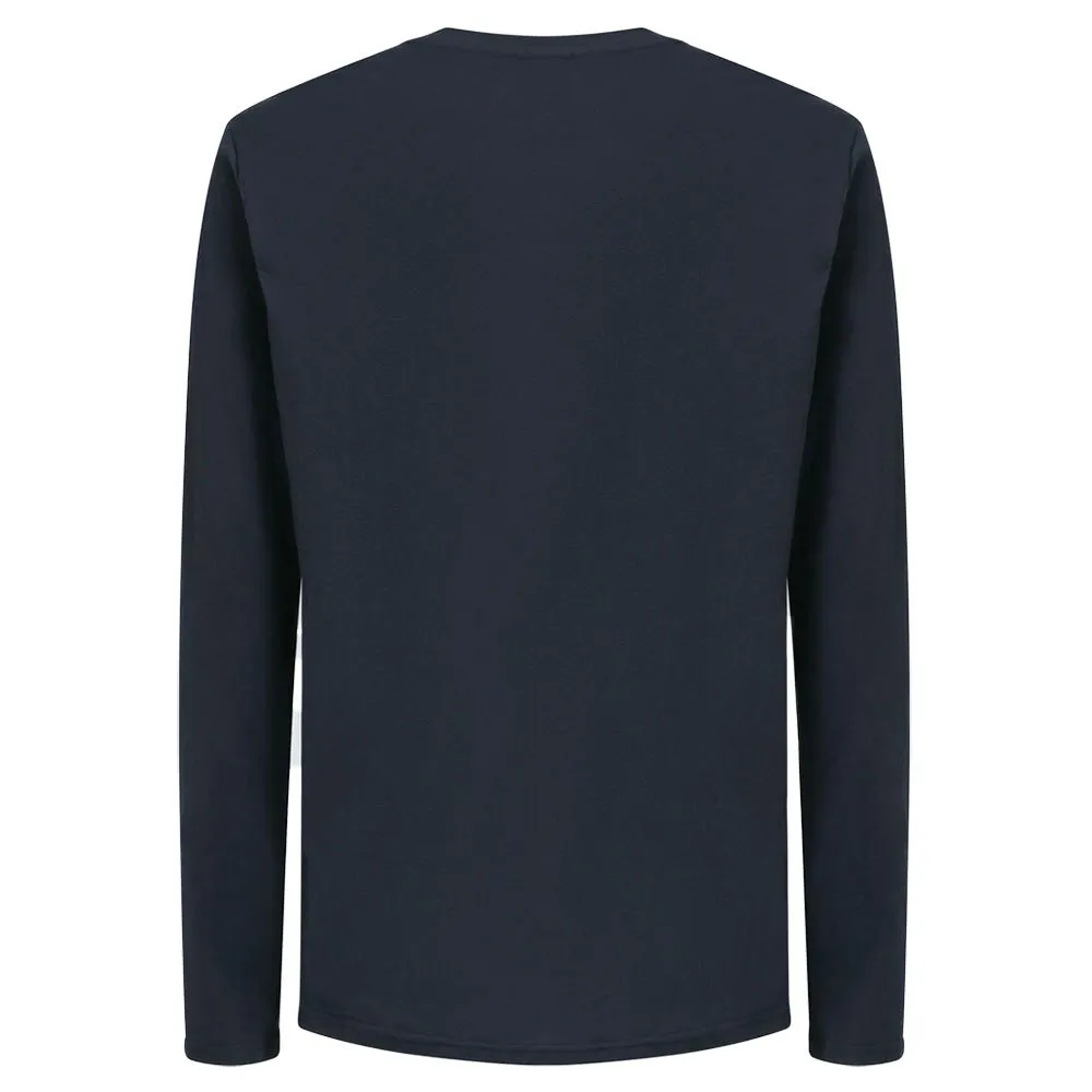 Oakley Mark II 2.0 Long Sleeve T-Shirt 2 Oakley Mark II 2.0 Long Sleeve T-Shirt - Image 2