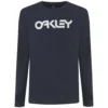 Oakley Mark II 2.0 Long Sleeve T-Shirt