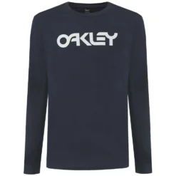 Oakley Mark II 2.0 Long Sleeve T-Shirt