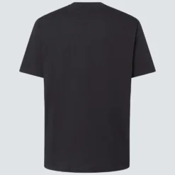 Oakley Mars Short Sleeve T-Shirt -Oakley Sales Store oakley mars short sleeve t shirt 3