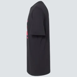 Oakley Mars Short Sleeve T-Shirt -Oakley Sales Store oakley mars short sleeve t shirt 5