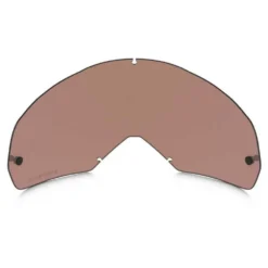 Oakley Mayhem Pro MX Replacement Lenses -Oakley Sales Store oakley mayhem pro mx replacement lenses 2