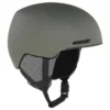 Oakley Mod 1 Helmet