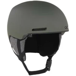Oakley Mod 1 Helmet -Oakley Sales Store oakley mod 1 helmet 2