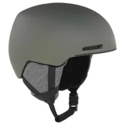 Oakley Mod 1 Helmet