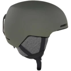 Oakley Mod 1 Helmet -Oakley Sales Store oakley mod 1 helmet 3