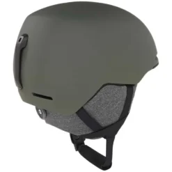Oakley Mod 1 Helmet -Oakley Sales Store oakley mod 1 helmet 4