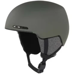 Oakley Mod 1 Helmet -Oakley Sales Store oakley mod 1 helmet 5