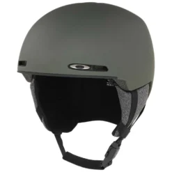 Oakley Mod 1 Helmet -Oakley Sales Store oakley mod 1 helmet 6