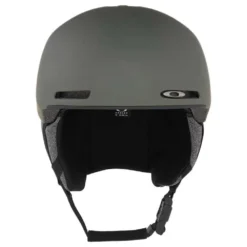 Oakley Mod 1 Helmet -Oakley Sales Store oakley mod 1 helmet 7