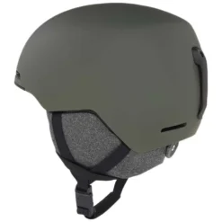 Oakley Mod 1 Helmet -Oakley Sales Store oakley mod 1 helmet 8