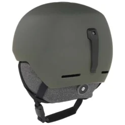 Oakley Mod 1 Helmet -Oakley Sales Store oakley mod 1 helmet 9