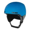 Oakley Mod 1 Junior Helmet