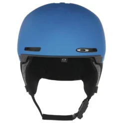 Oakley Mod 1 Junior Helmet -Oakley Sales Store oakley mod 1 junior helmet 2