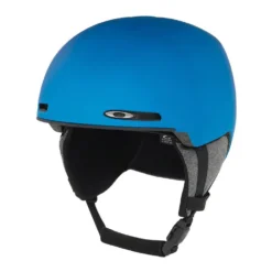 Oakley Mod 1 Junior Helmet