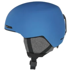Oakley Mod 1 Junior Helmet -Oakley Sales Store oakley mod 1 junior helmet 3